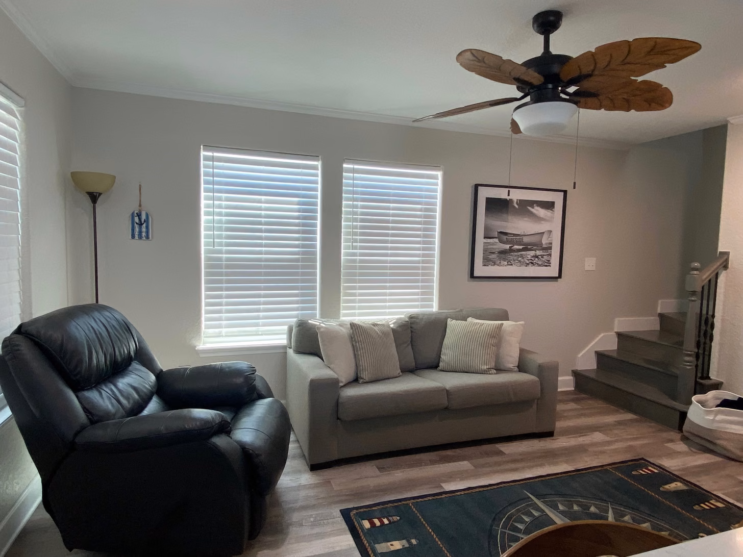 Photo 4 of 106 Pompano Lane, Surfside Beach, TX