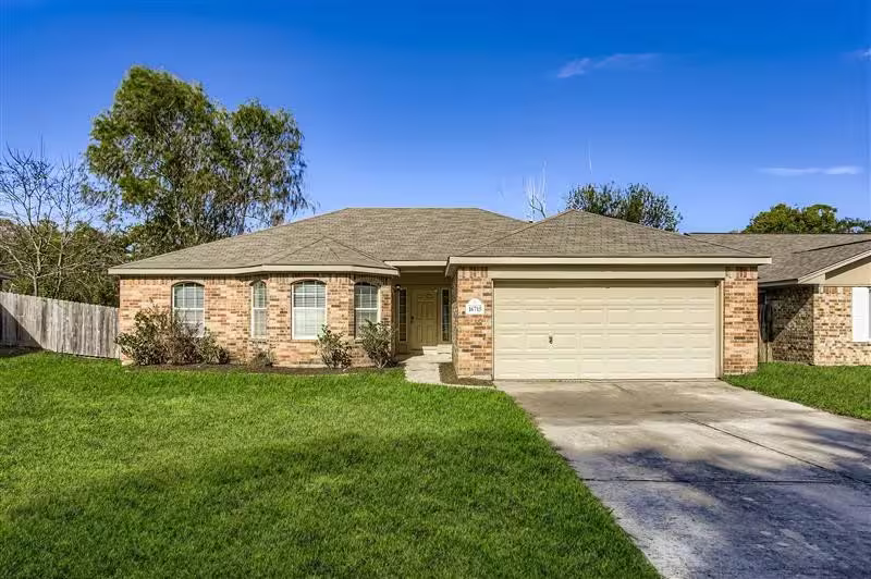Photo of 16715 Jib Court, Crosby, TX 77532