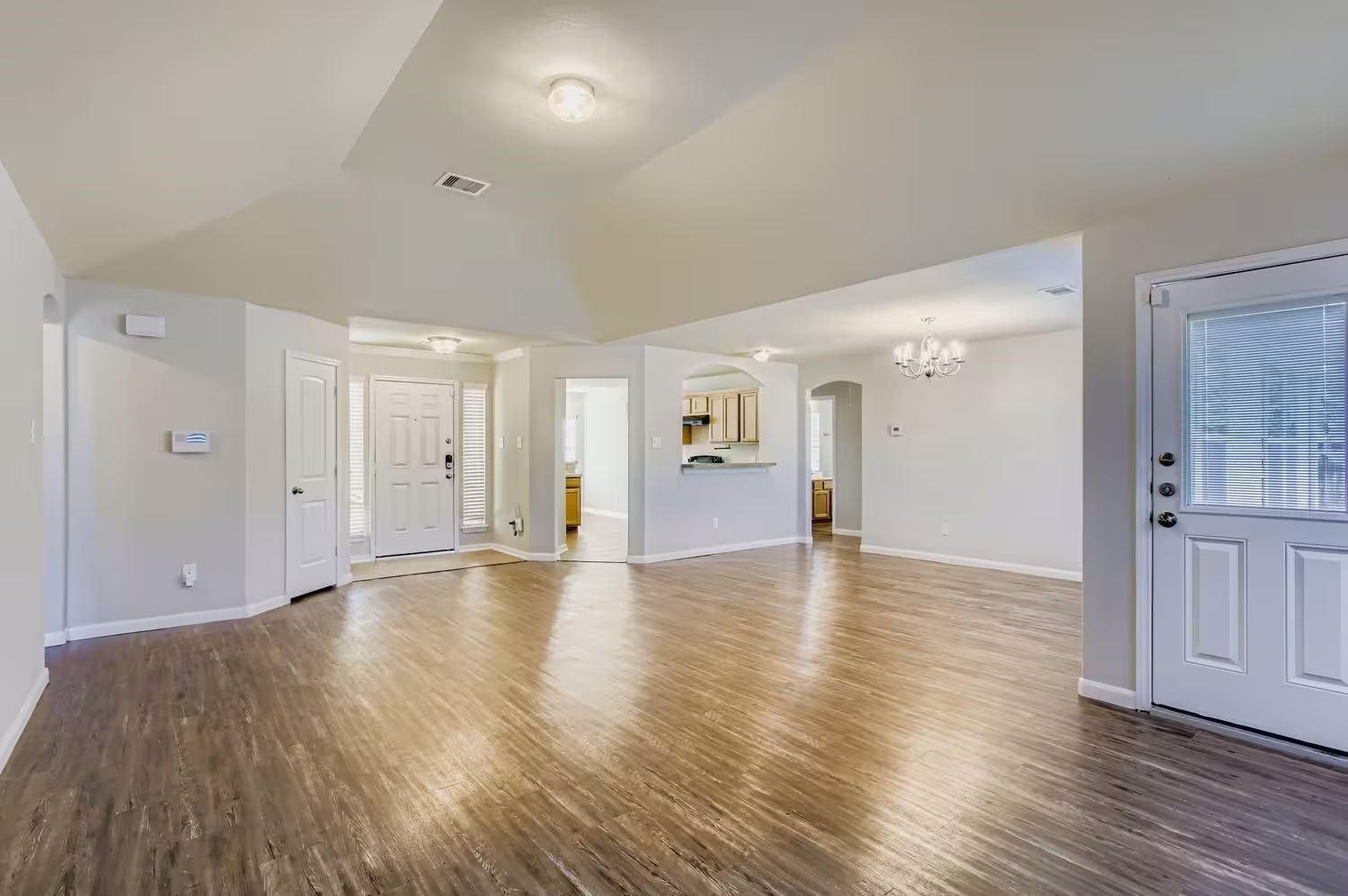 Photo 6 of 16715 Jib Court, Crosby, TX