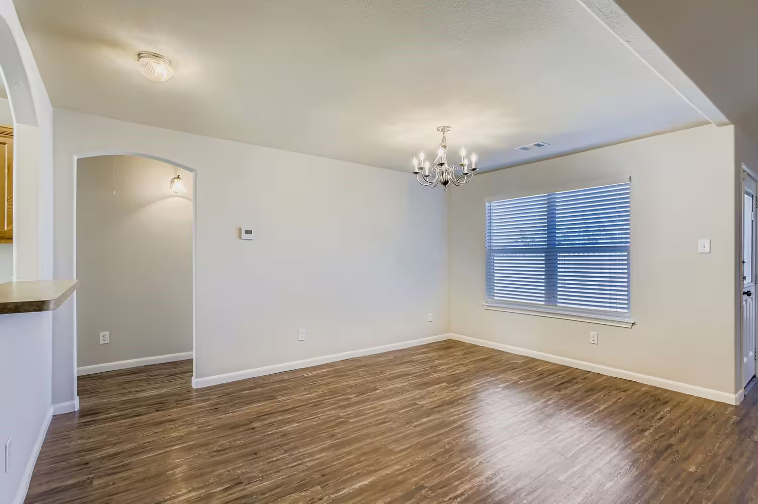 Photo 7 of 16715 Jib Court, Crosby, TX