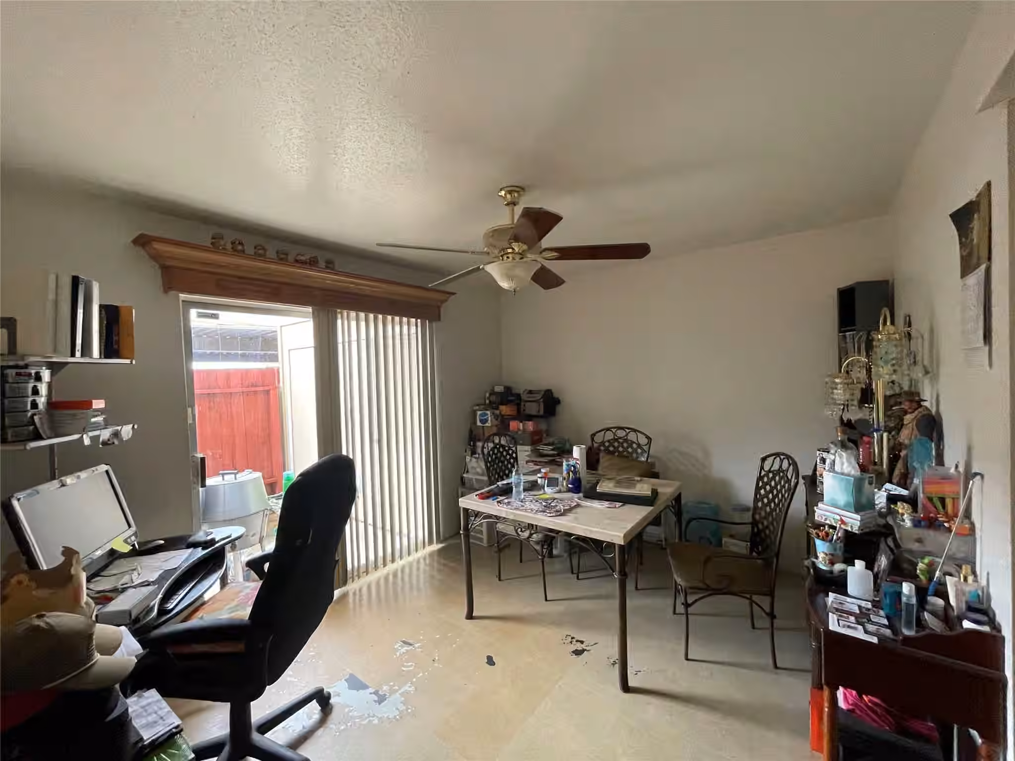 Photo 6 of 5218 Milwee Street 44, Houston, TX