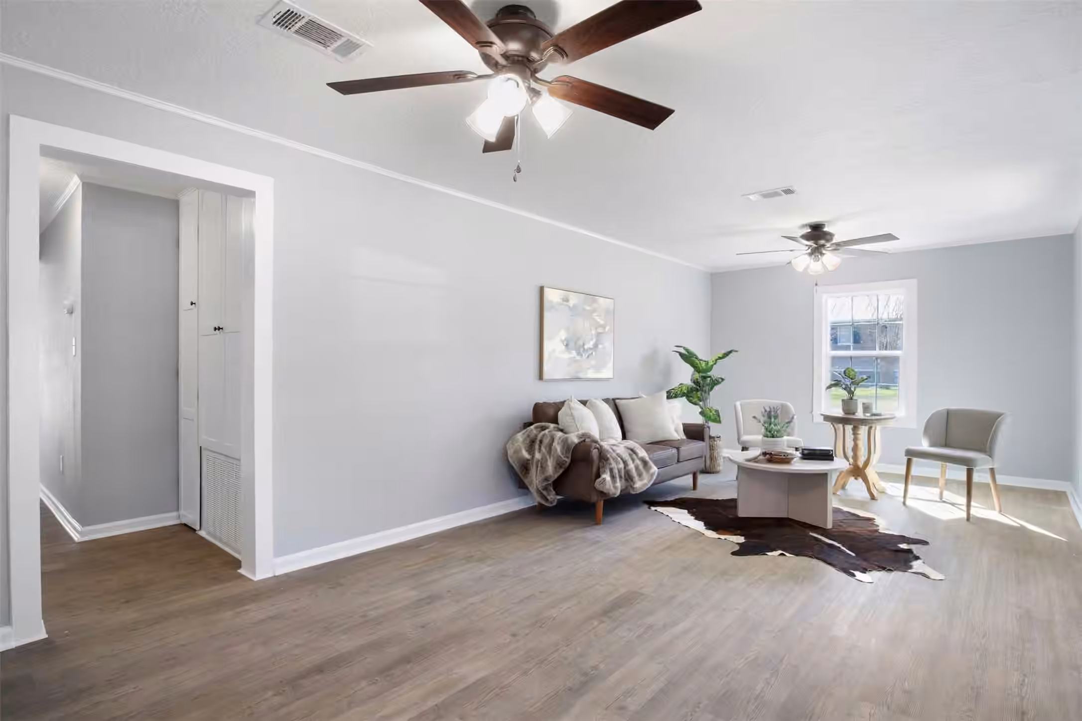 Photo of 407 N Amthor Street, Bellville, TX
