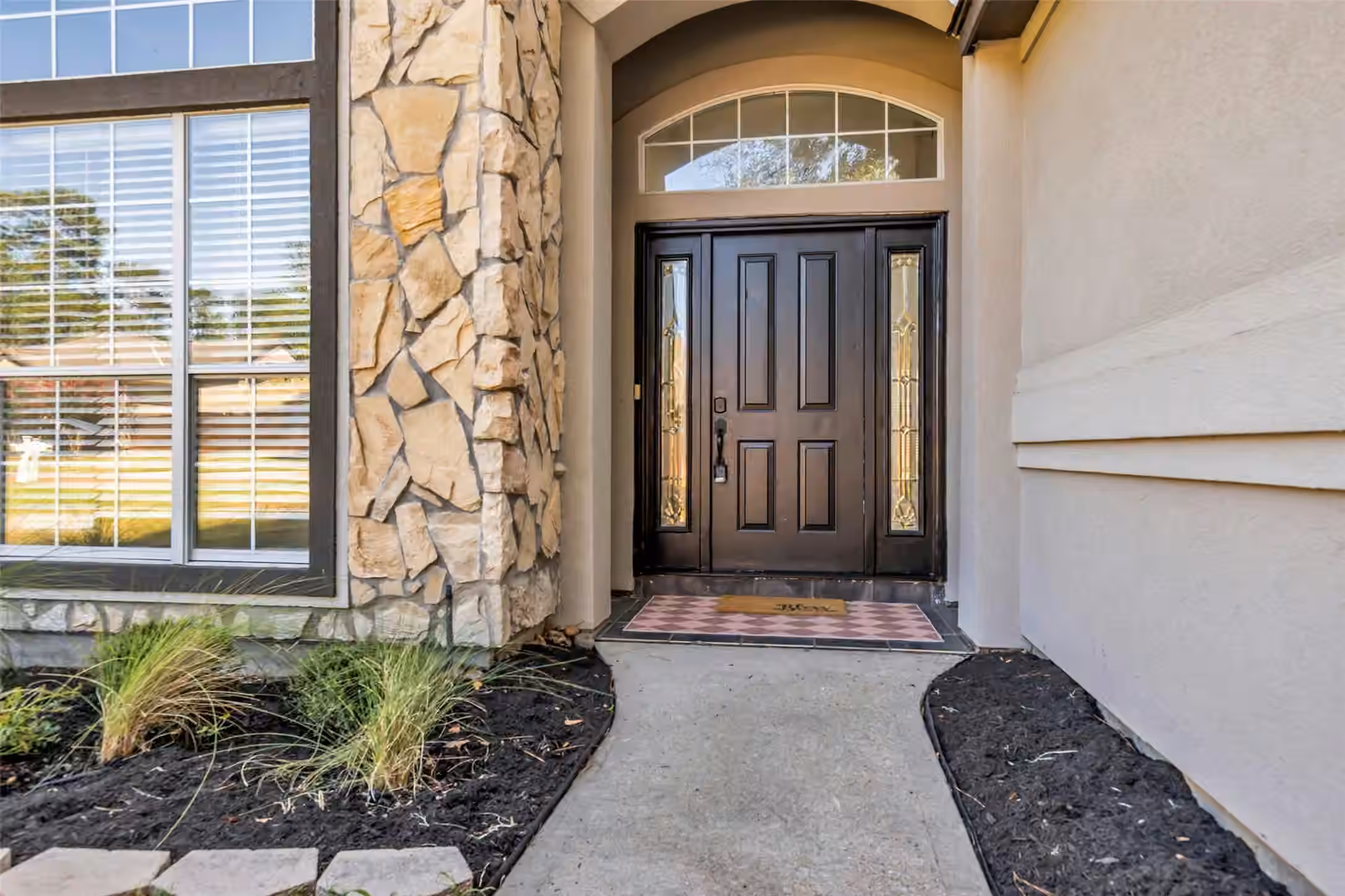 Photo 4 of 3002 Pine Chase Drive, Montgomery, TX