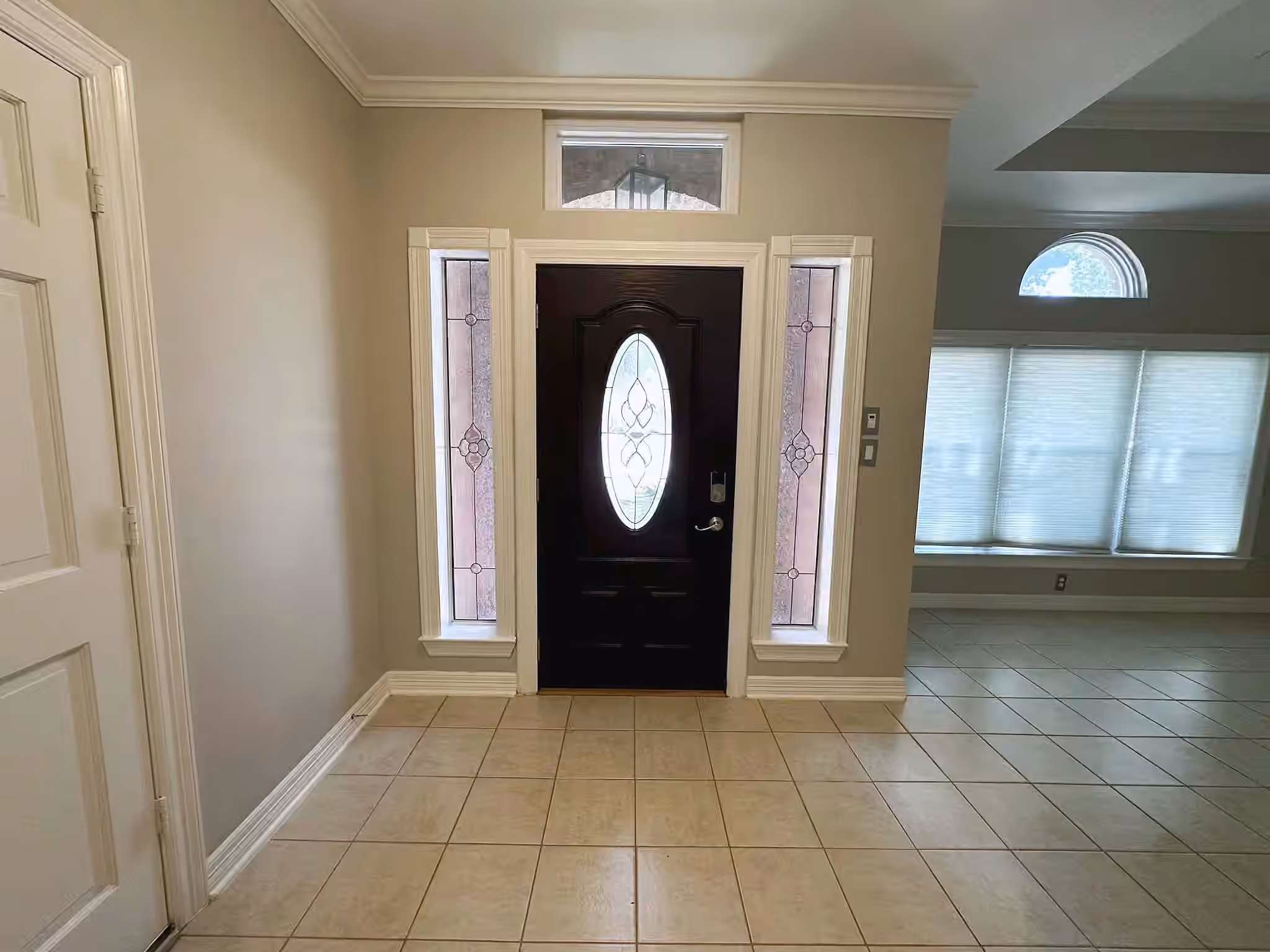 Photo 6 of 14122 Manderly Drive, Houston, TX