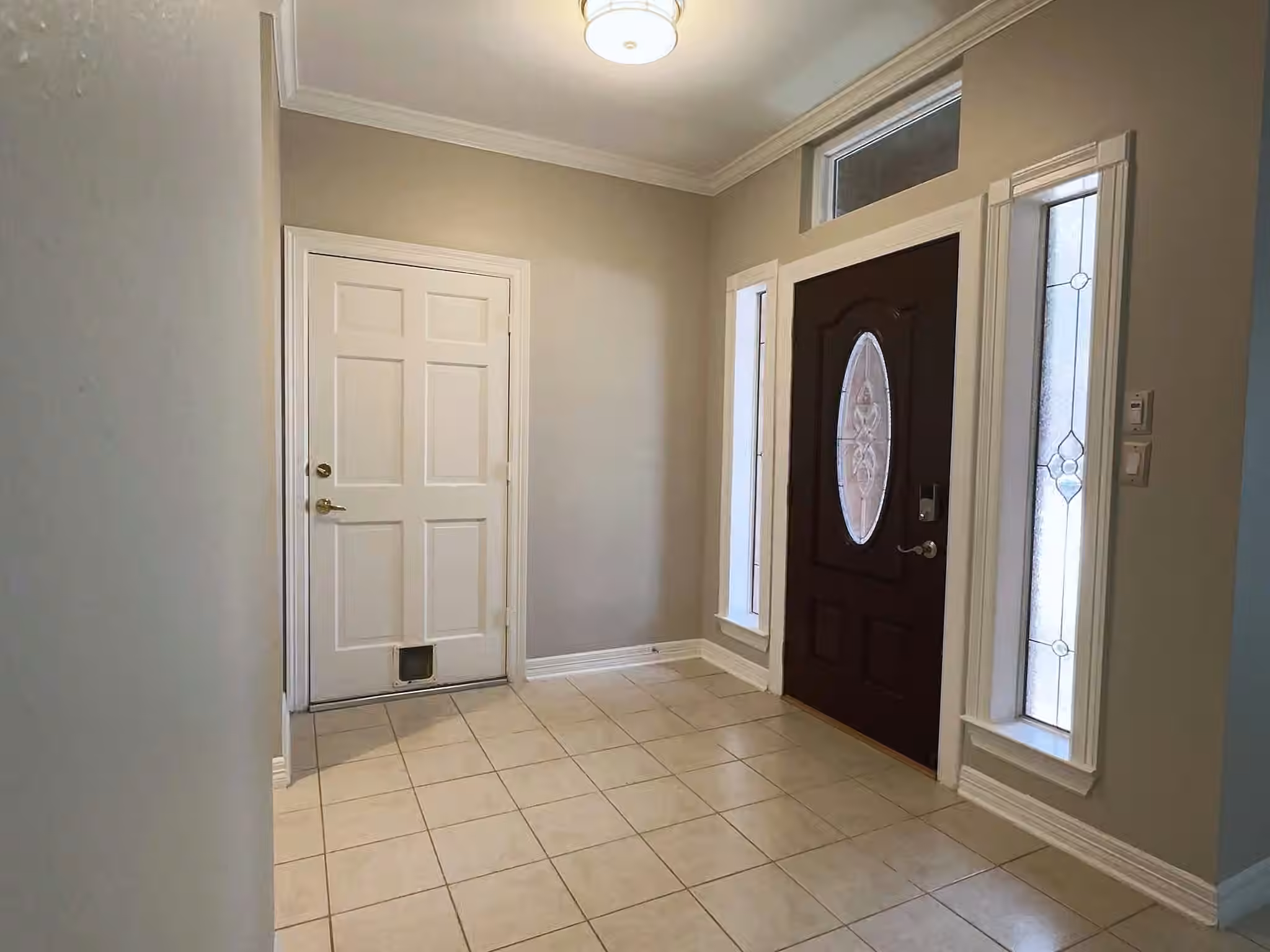 Photo 7 of 14122 Manderly Drive, Houston, TX