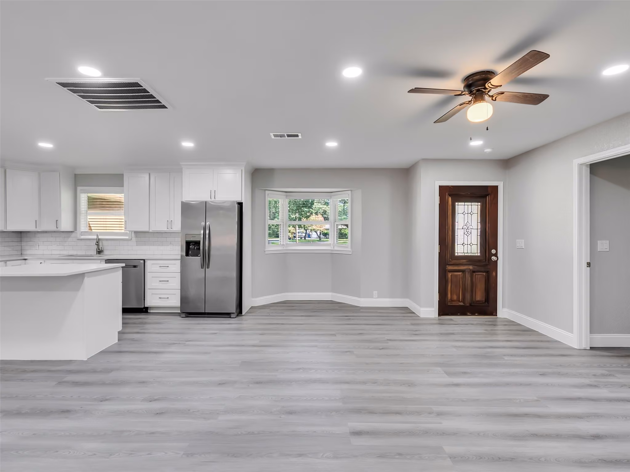 Photo 5 of 203 22nd Avenue N, Texas City, TX