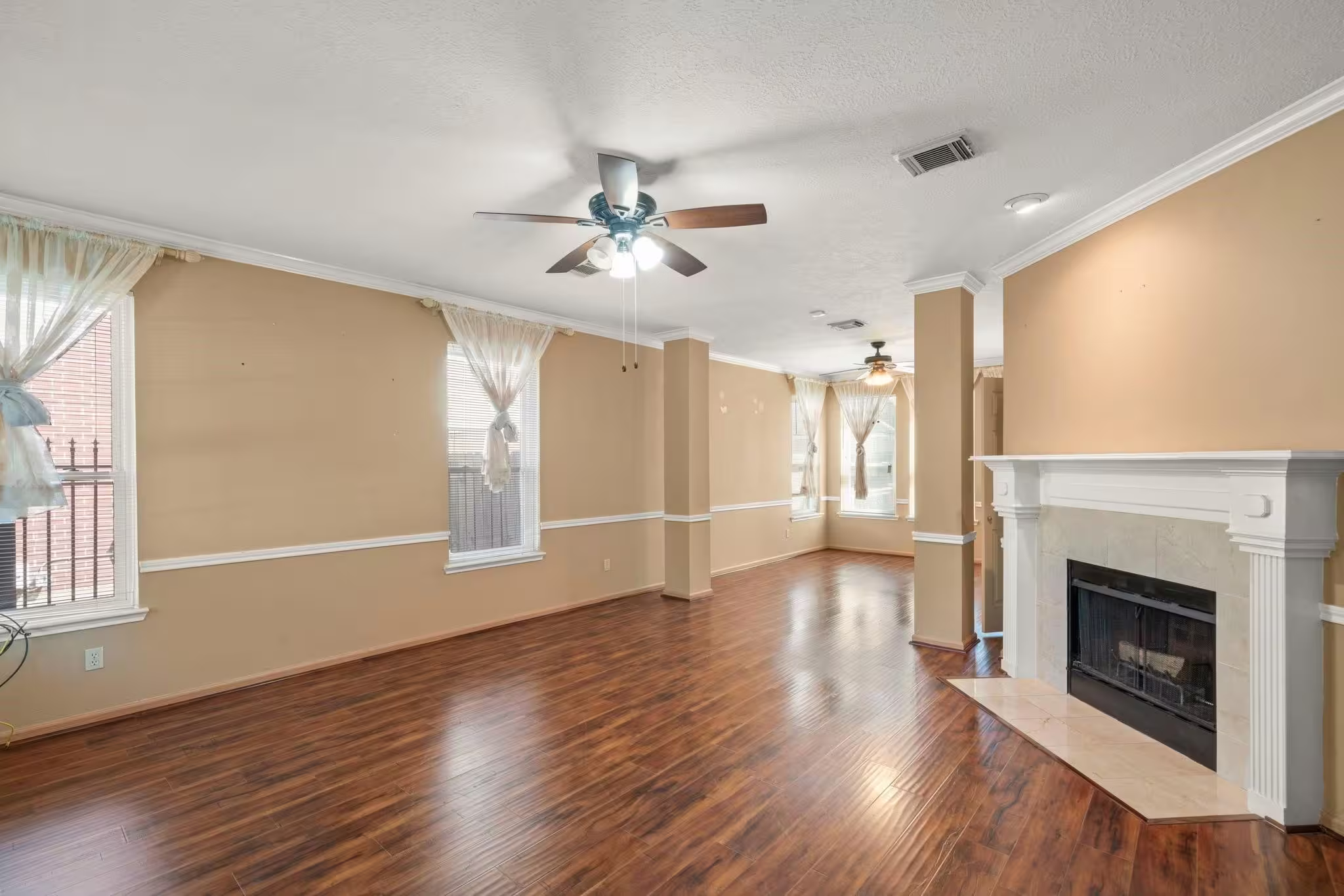 Photo 6 of 12819 Orchard Hollow Way, Houston, TX