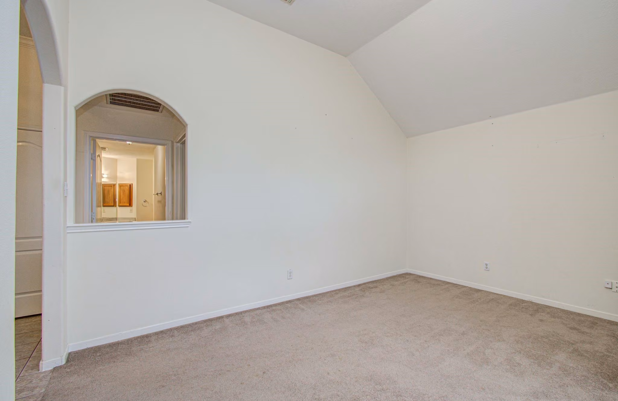 Photo 6 of 12203 Heritage Grove Drive, Houston, TX