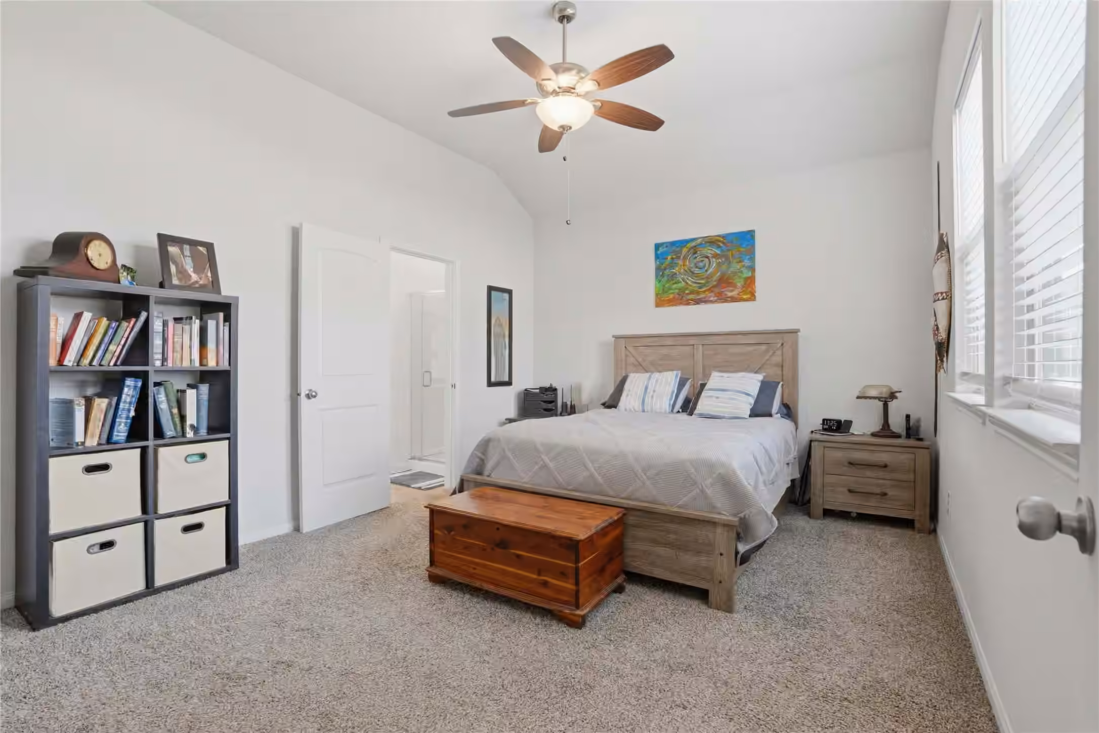 Photo 3 of 10924 Independence Road, Cleveland, TX