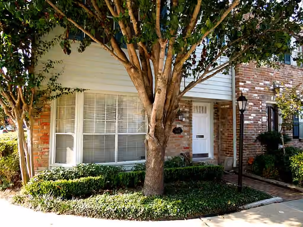 Photo of 6479 Olympia Drive, Houston, TX