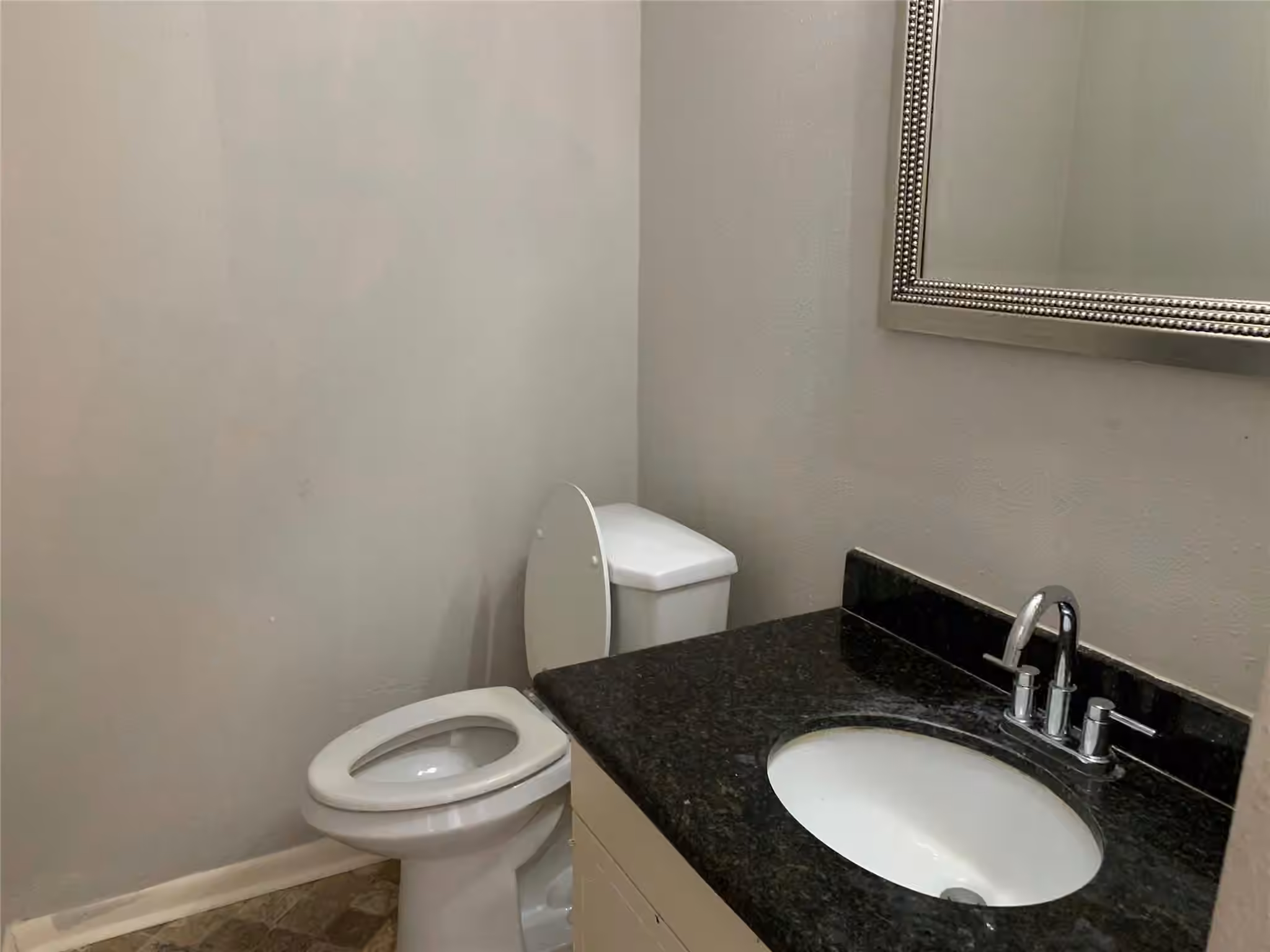 Photo 7 of 6479 Olympia Drive, Houston, TX