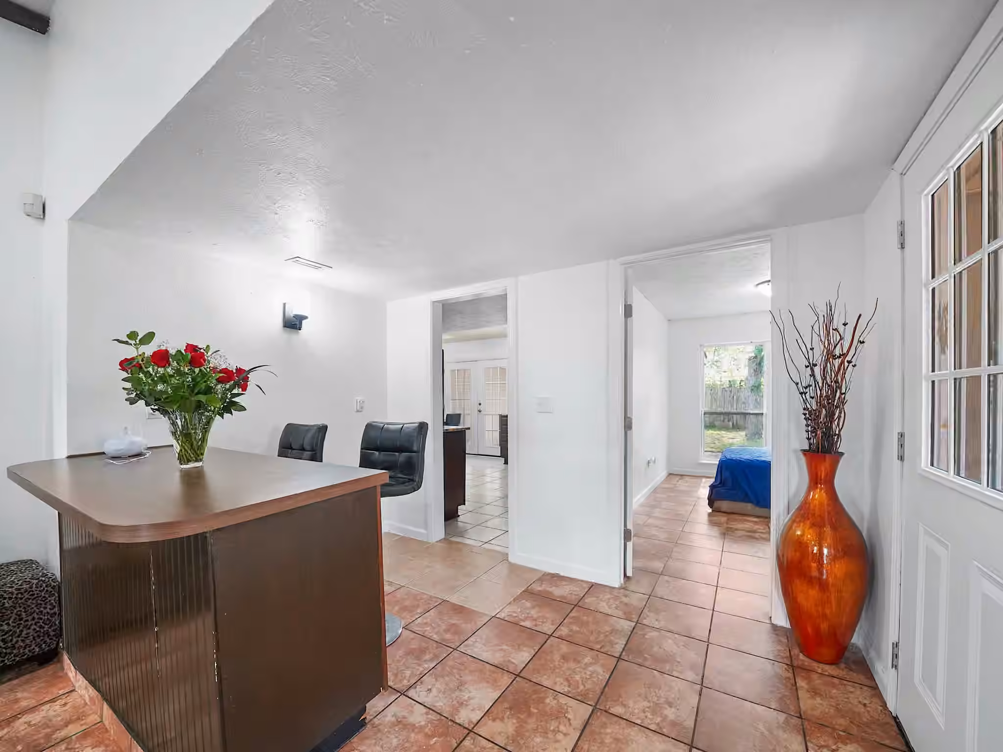 Photo 5 of 5406 Lerwick Drive, Houston, TX