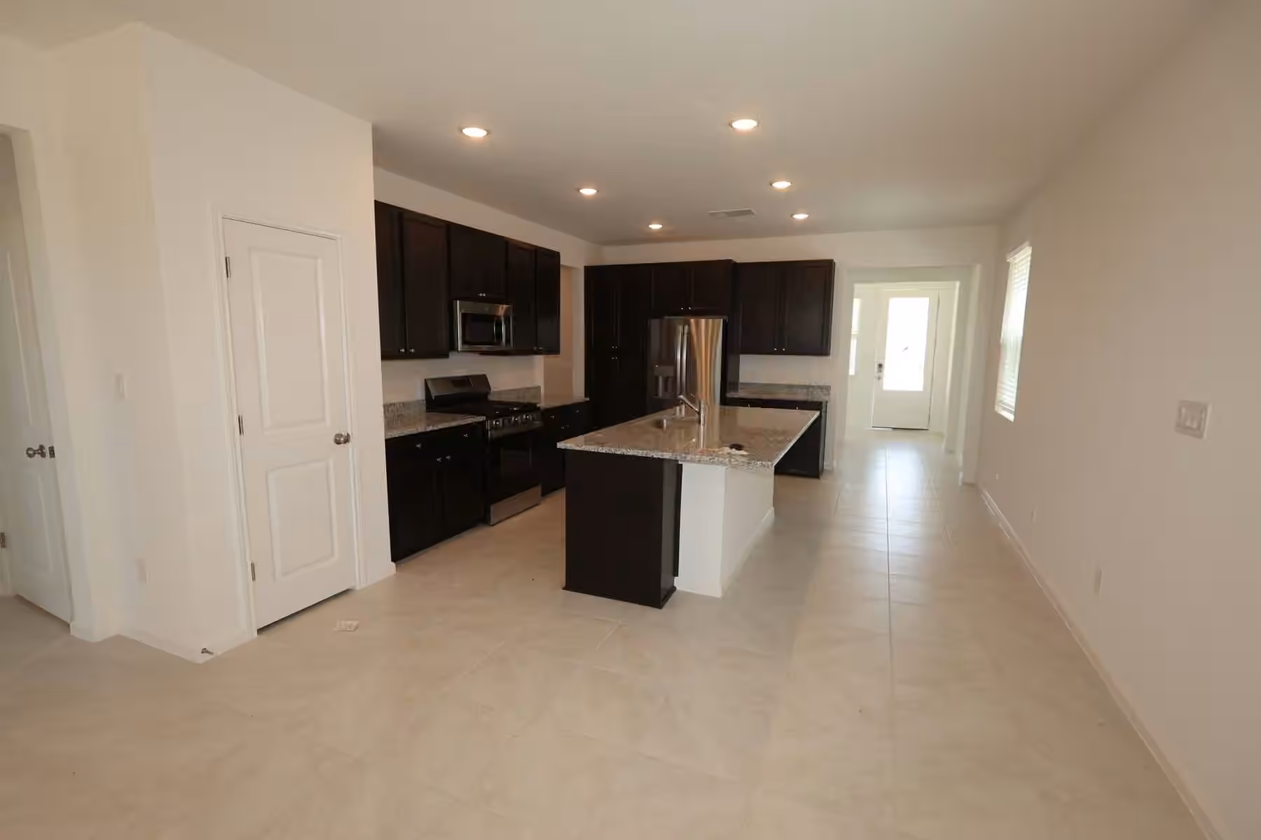 Photo 6 of 23646 Gulf Prairie Drive, Katy, TX