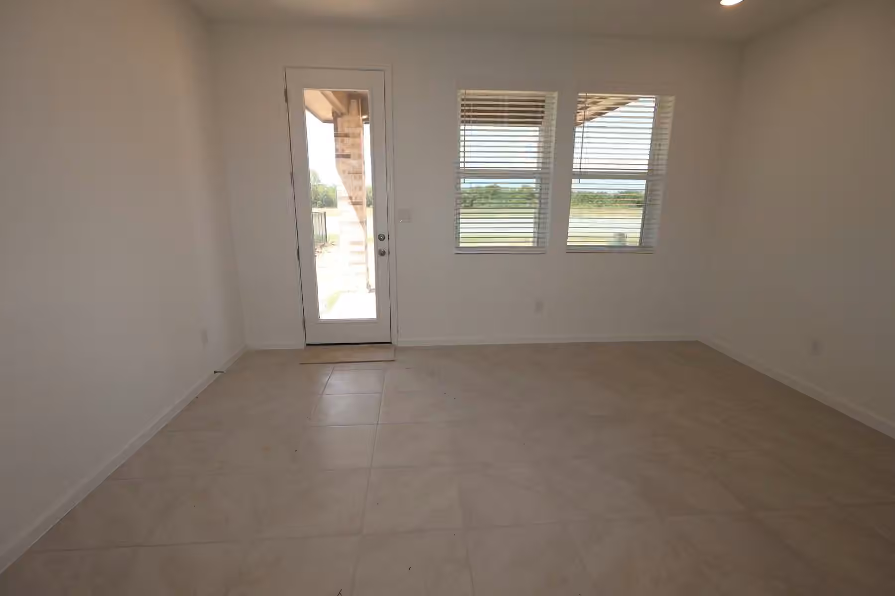 Photo 7 of 23646 Gulf Prairie Drive, Katy, TX
