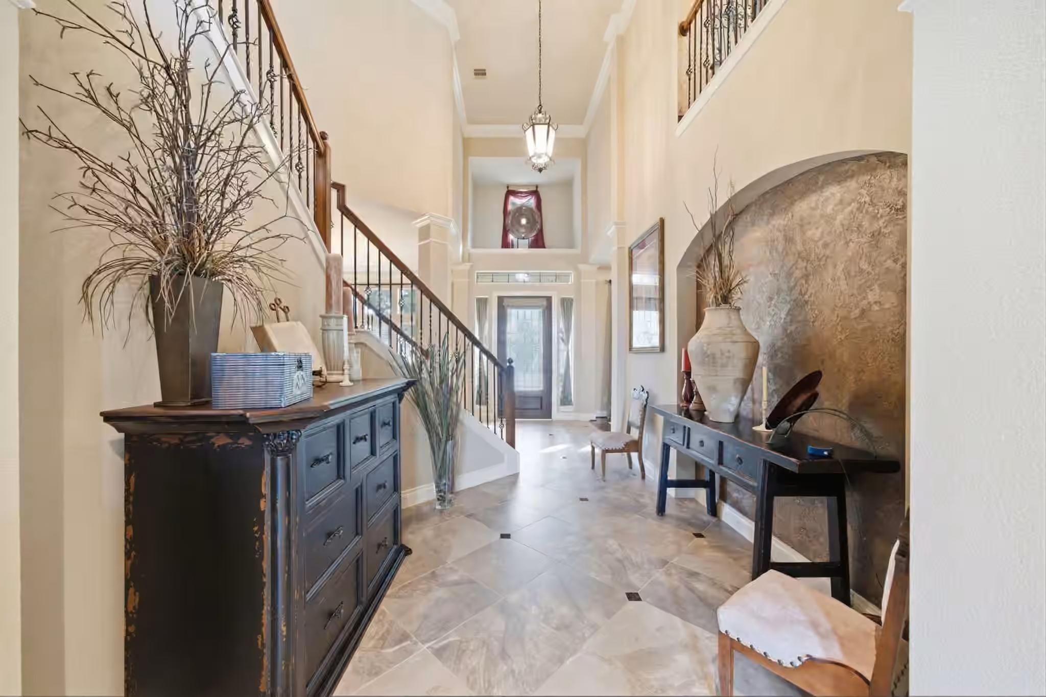 Photo 6 of 1020 Broad Bay Lane, League City, TX
