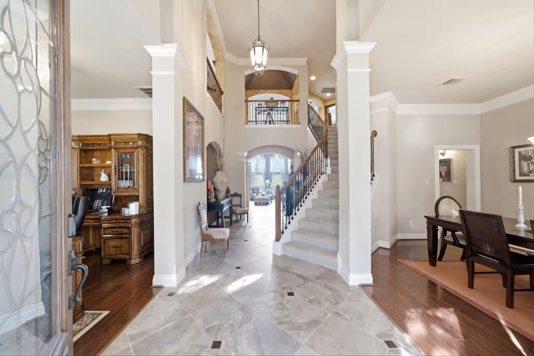 Photo 7 of 1020 Broad Bay Lane, League City, TX