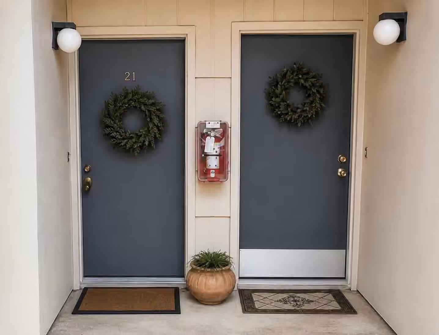 Photo of 1818 Augusta Drive 21, Houston, TX