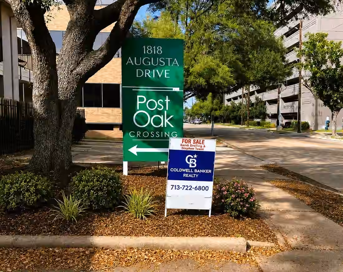 Photo 2 of 1818 Augusta Drive 21, Houston, TX