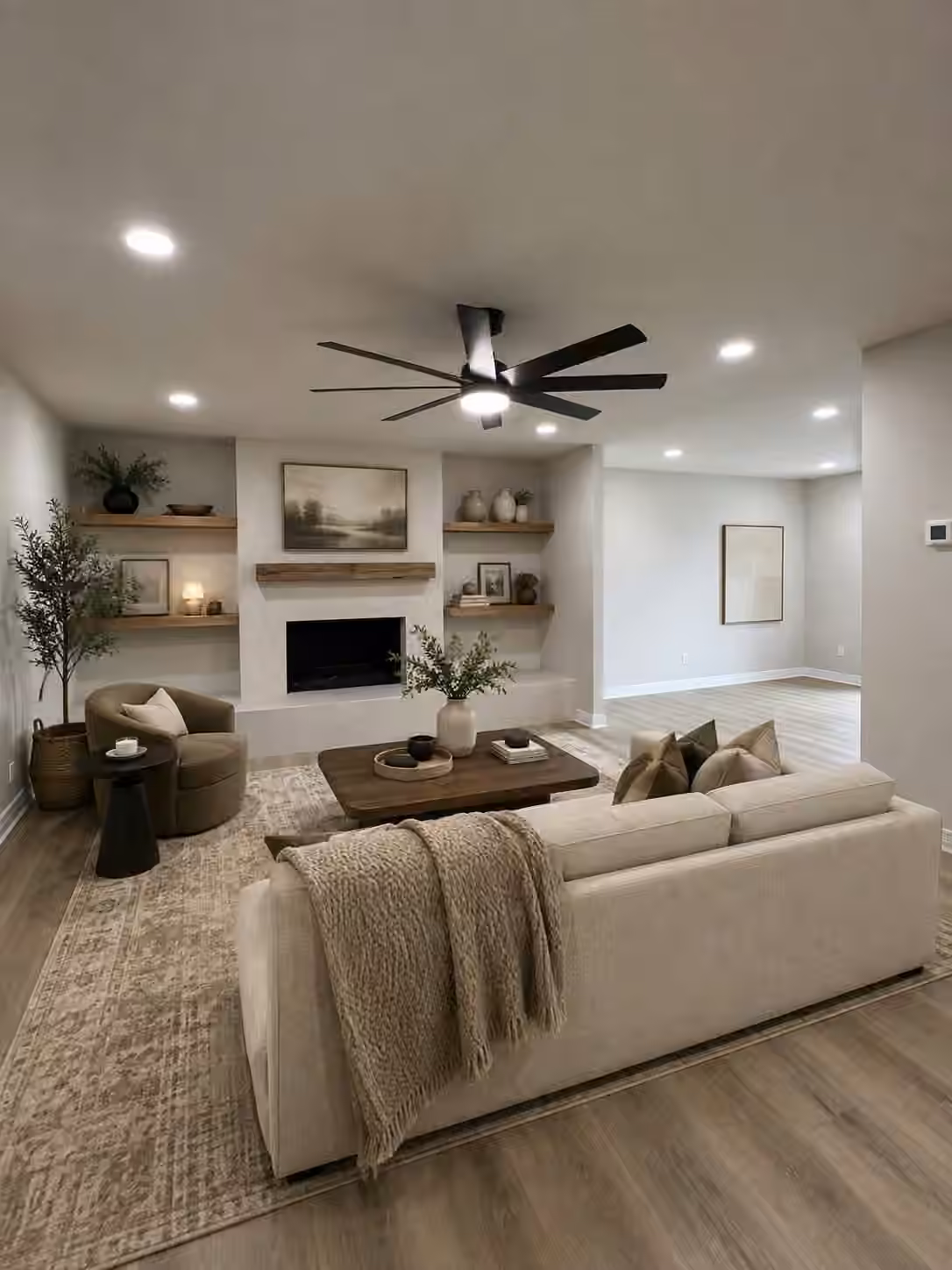 Photo 2 of 10806 Olympia Drive, Houston, TX