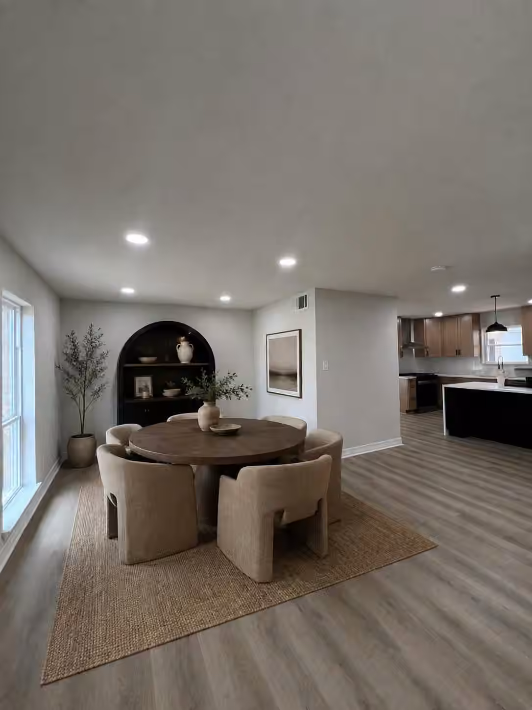 Photo 3 of 10806 Olympia Drive, Houston, TX