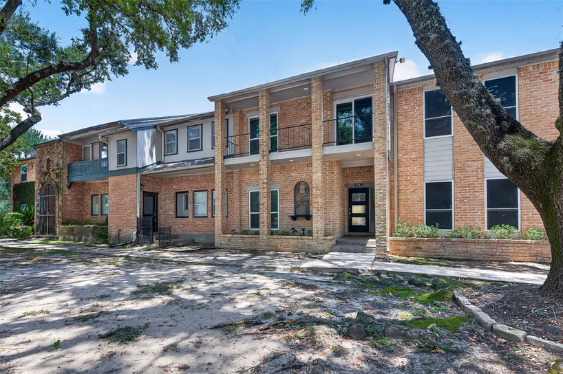 Photo of 608 N Eldridge Parkway, Houston, TX 77079