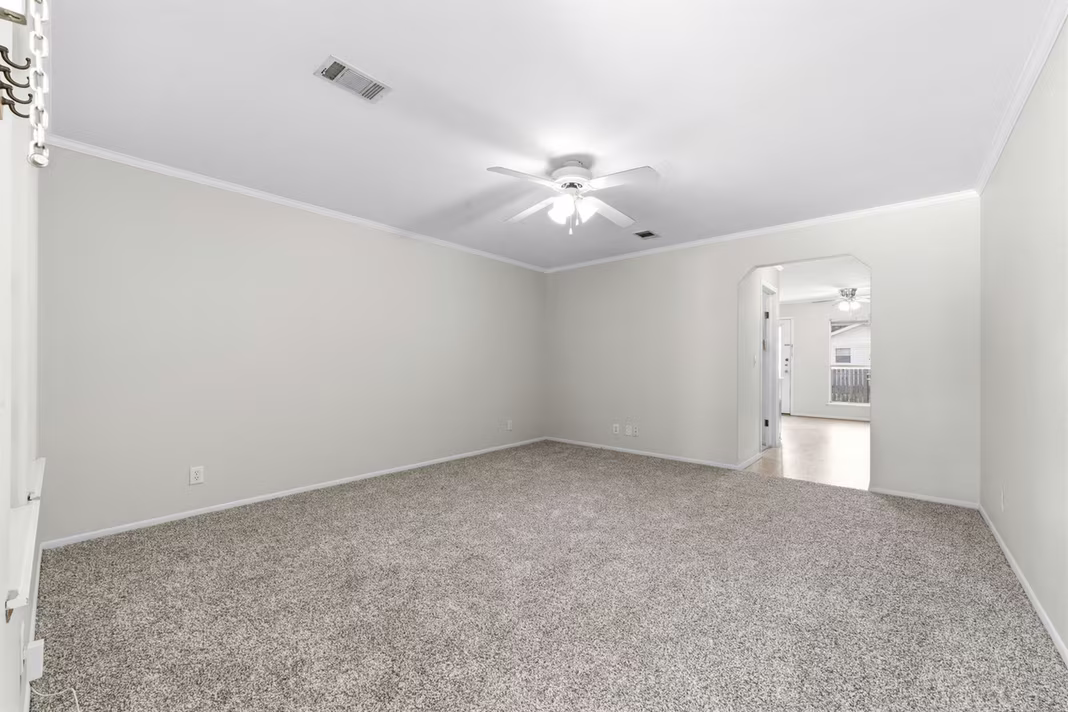 Photo 7 of 21403 Sweet Grass Lane, Tomball, TX