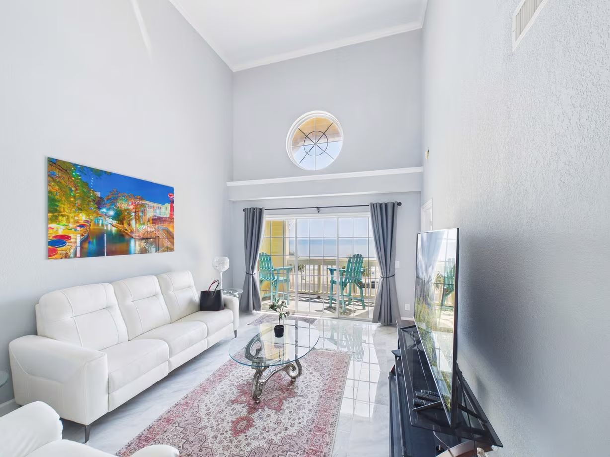 Photo of 7000 Seawall Boulevard 1032, Galveston, TX 77551
