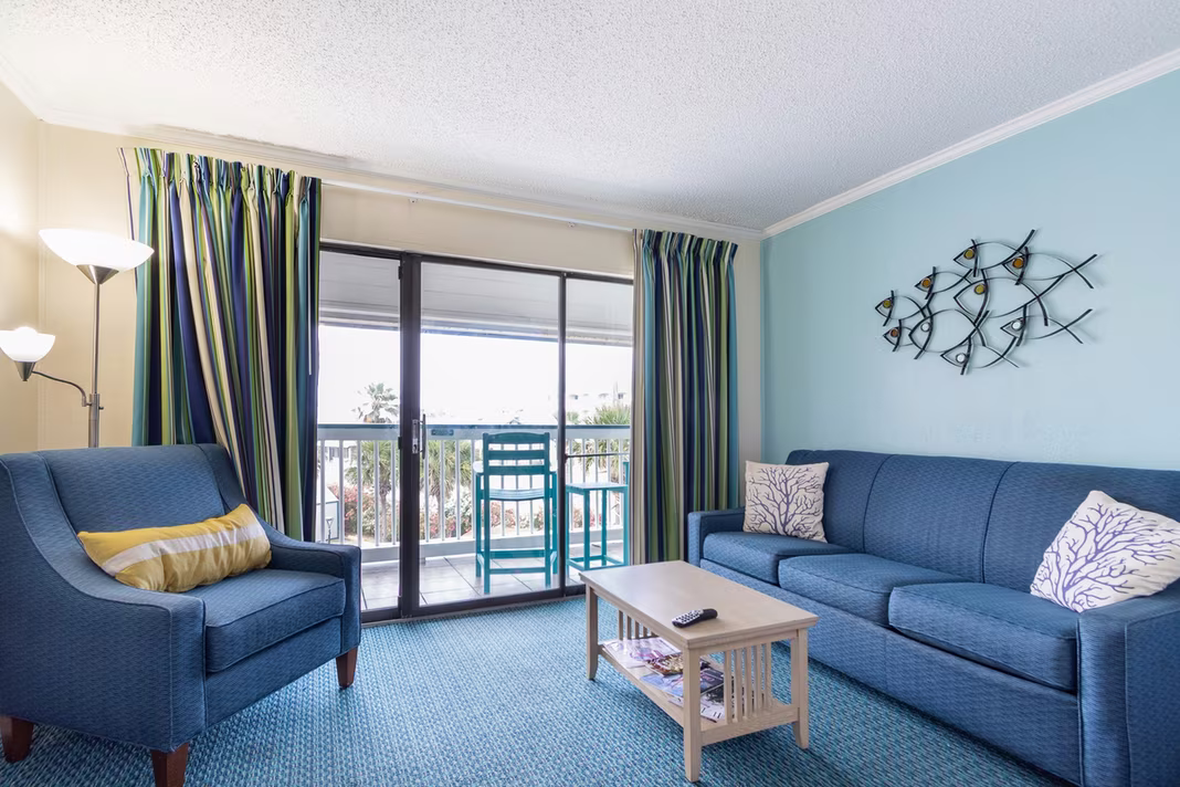 Photo 5 of 6102 Seawall Boulevard 286, Galveston, TX