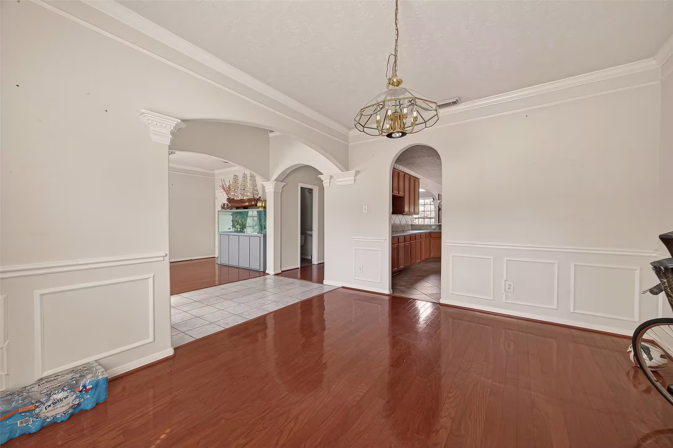 Photo 7 of 13918 Whispertrail Court, Houston, TX