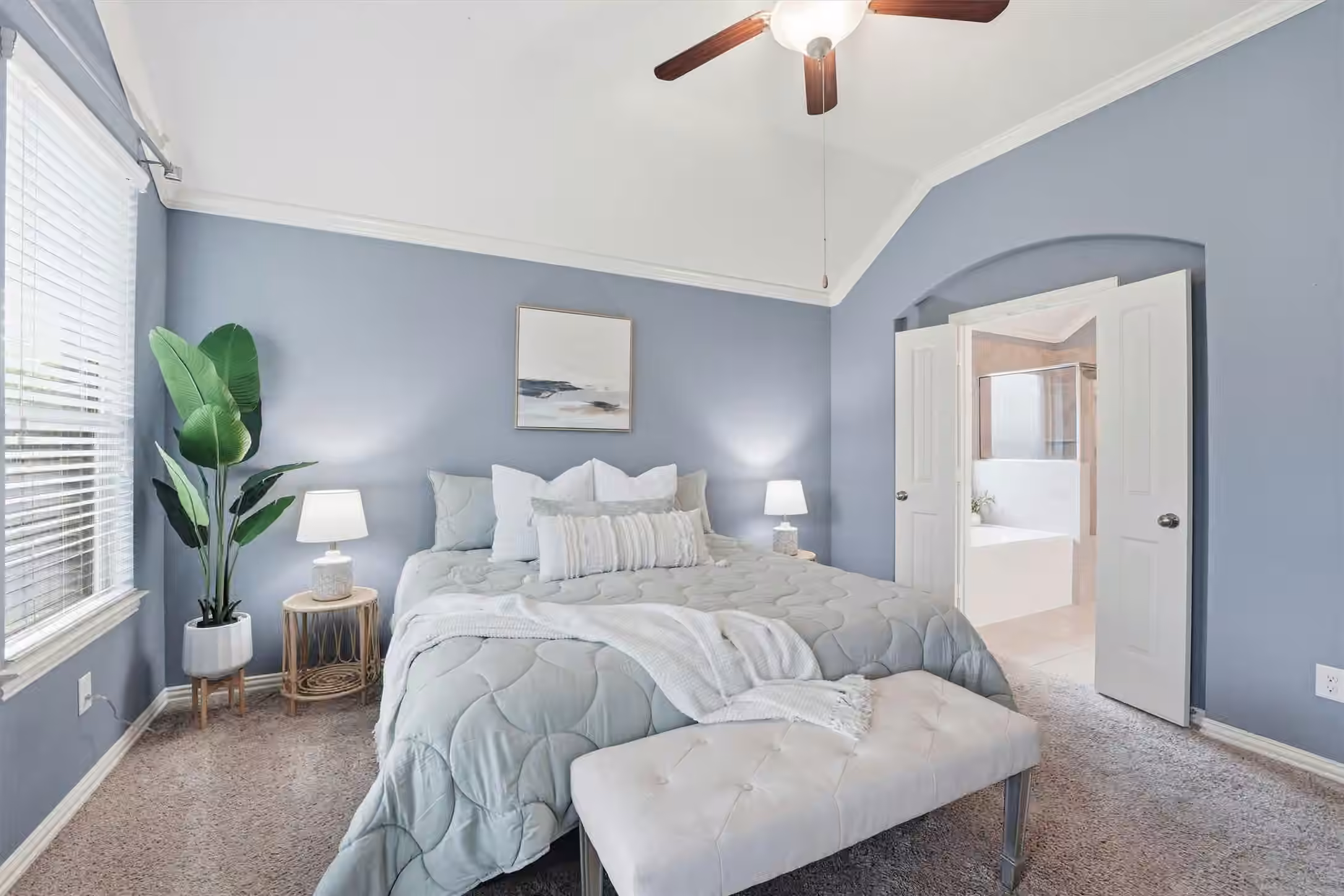 Photo of 4310 Bearberry Avenue, Baytown, TX 77521