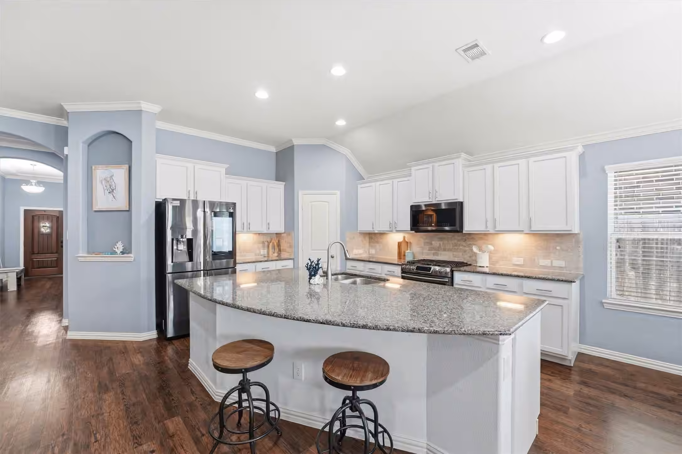 Photo 6 of 4310 Bearberry Avenue, Baytown, TX