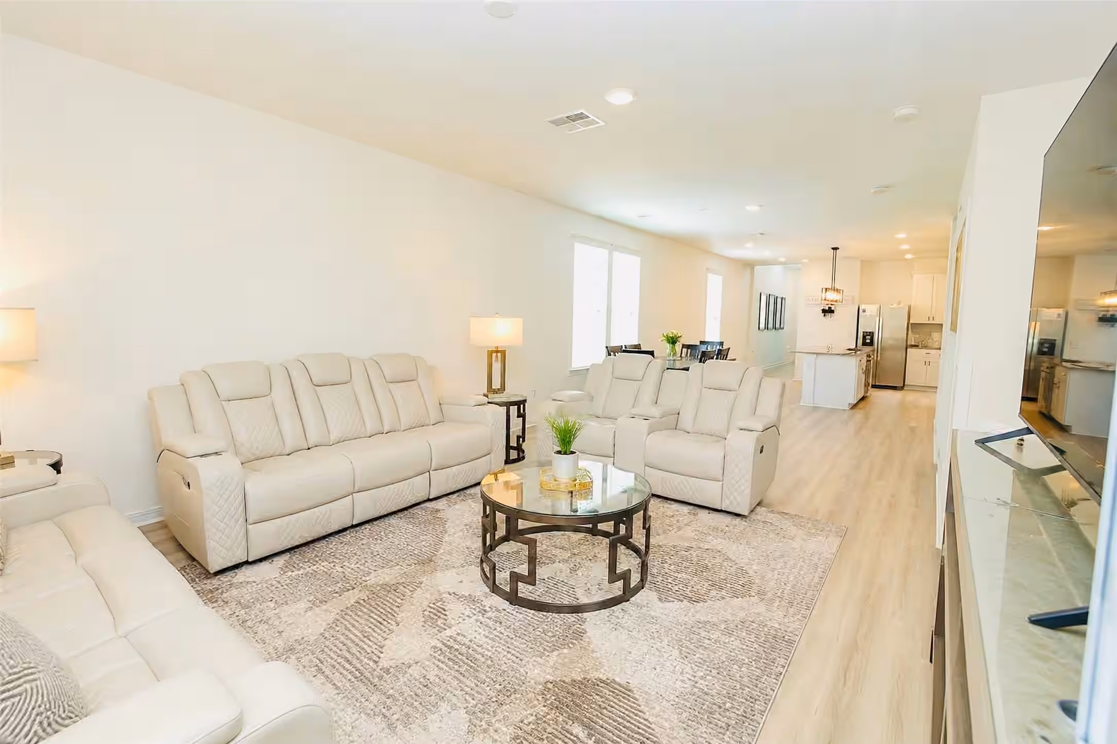 Photo 3 of 14463 Cedar Ledge Lane, Conroe, TX