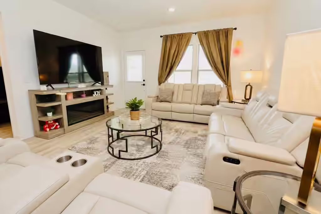 Photo 4 of 14463 Cedar Ledge Lane, Conroe, TX