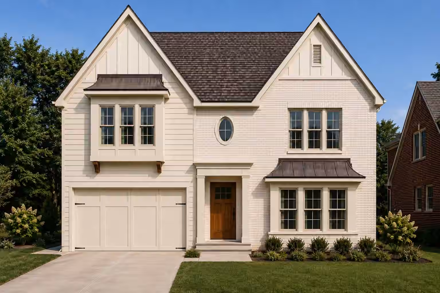 Photo of 1348 Althea Drive, Houston, TX 77018