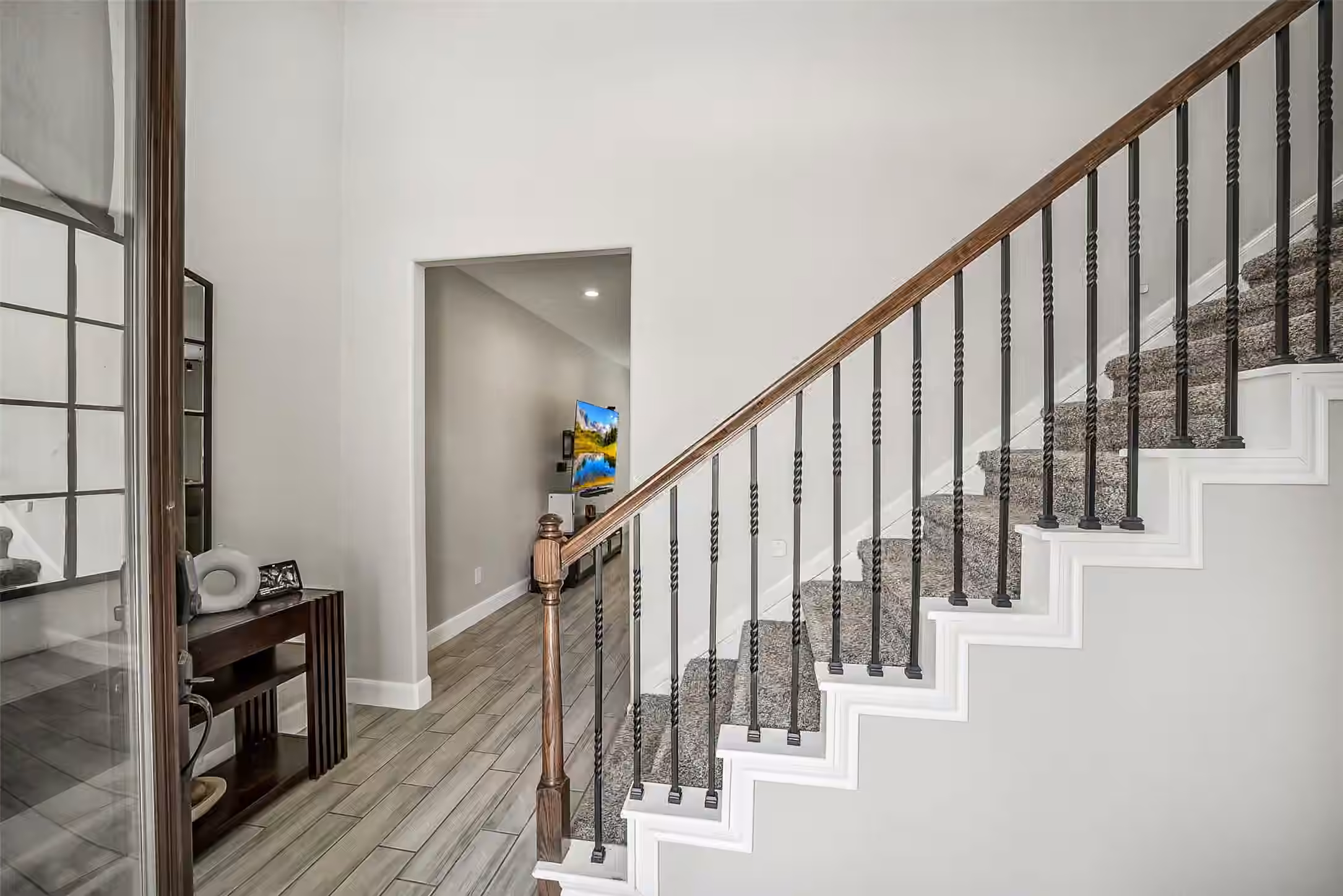 Photo 5 of 14507 Sanour Drive, Houston, TX