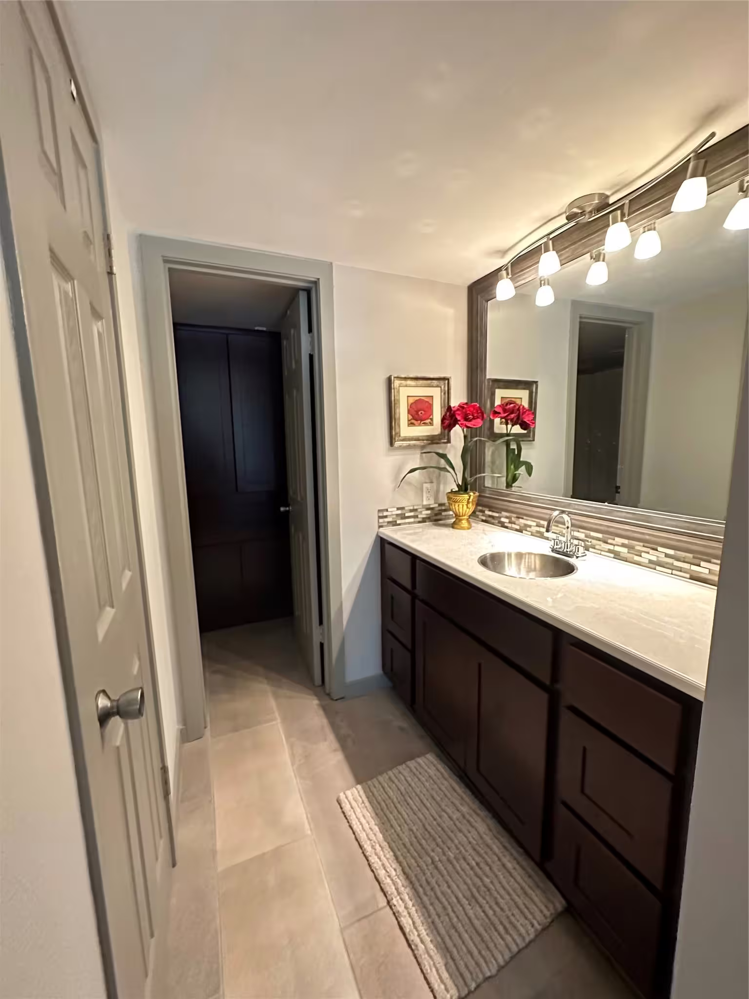 Photo 5 of 3300 Yorktown Street 22, Houston, TX