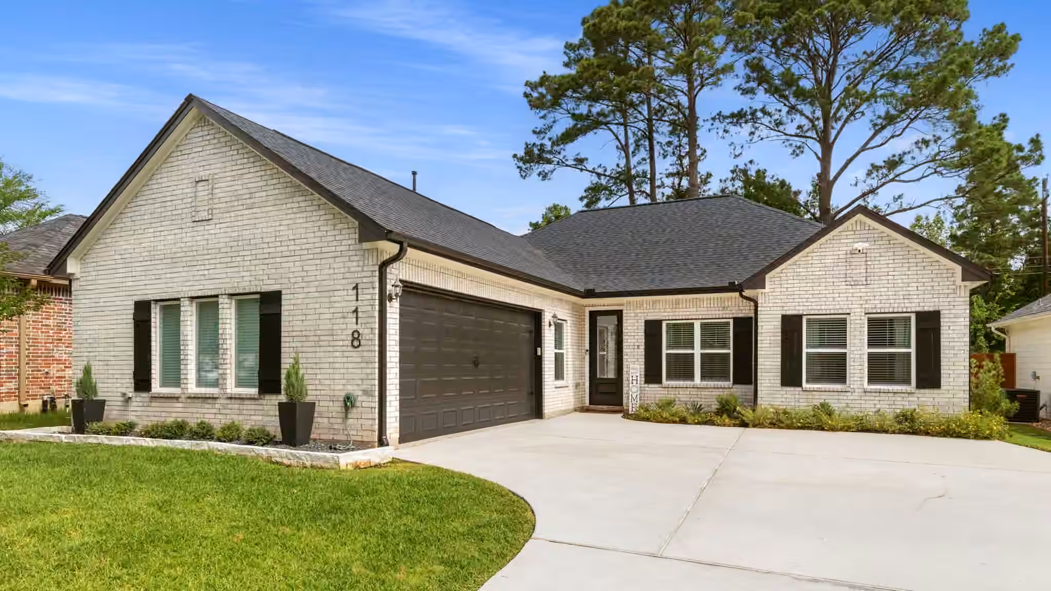 Photo of 118 Wick Willow Road, Montgomery, TX