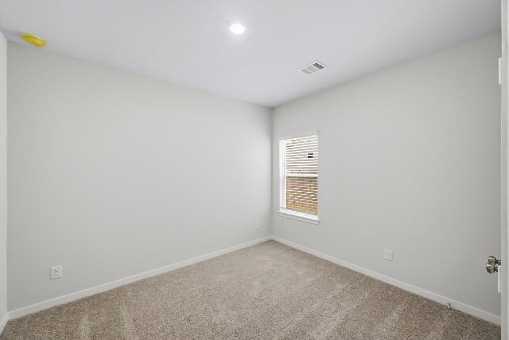 Photo 7 of 17314 White Peace Drive, Waller, TX