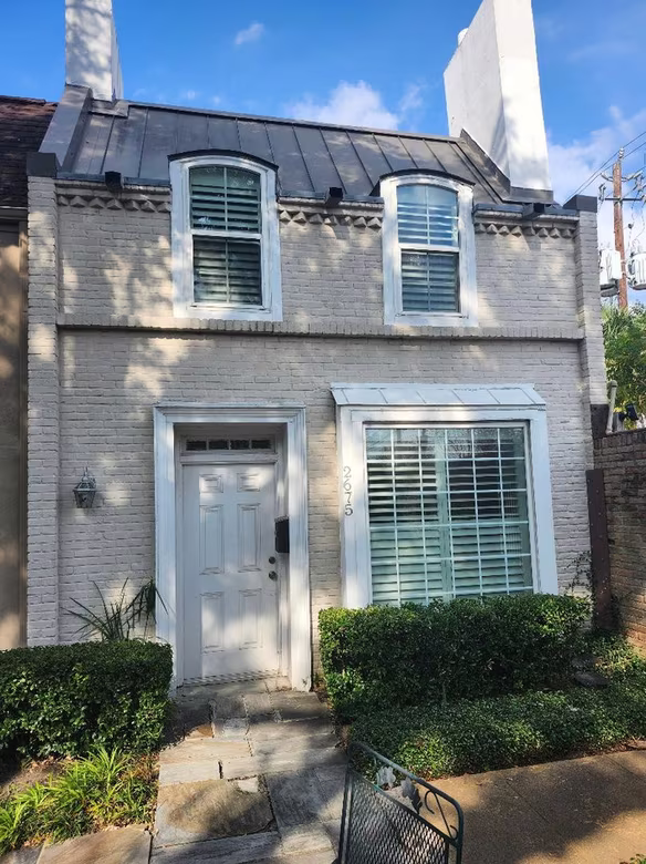 Photo of 2675 Marilee Lane Lane, Houston, TX