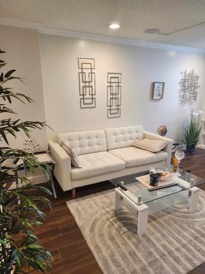 Photo 2 of 2675 Marilee Lane Lane, Houston, TX