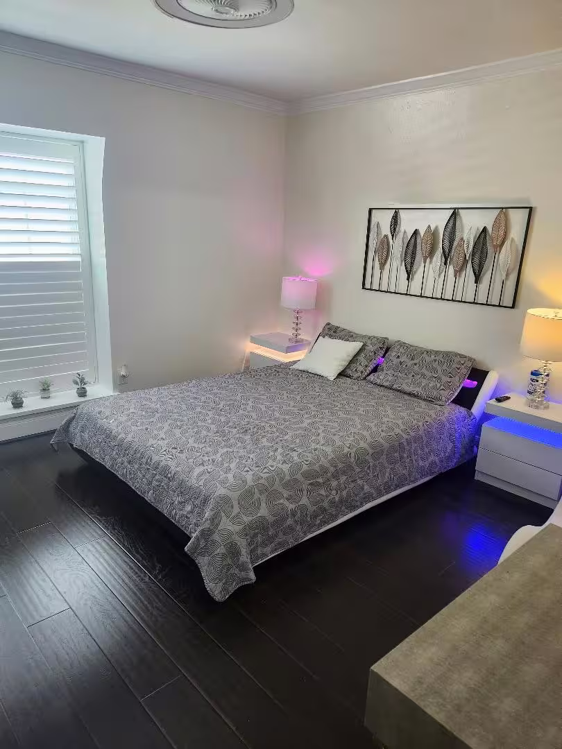 Photo 6 of 2675 Marilee Lane Lane, Houston, TX