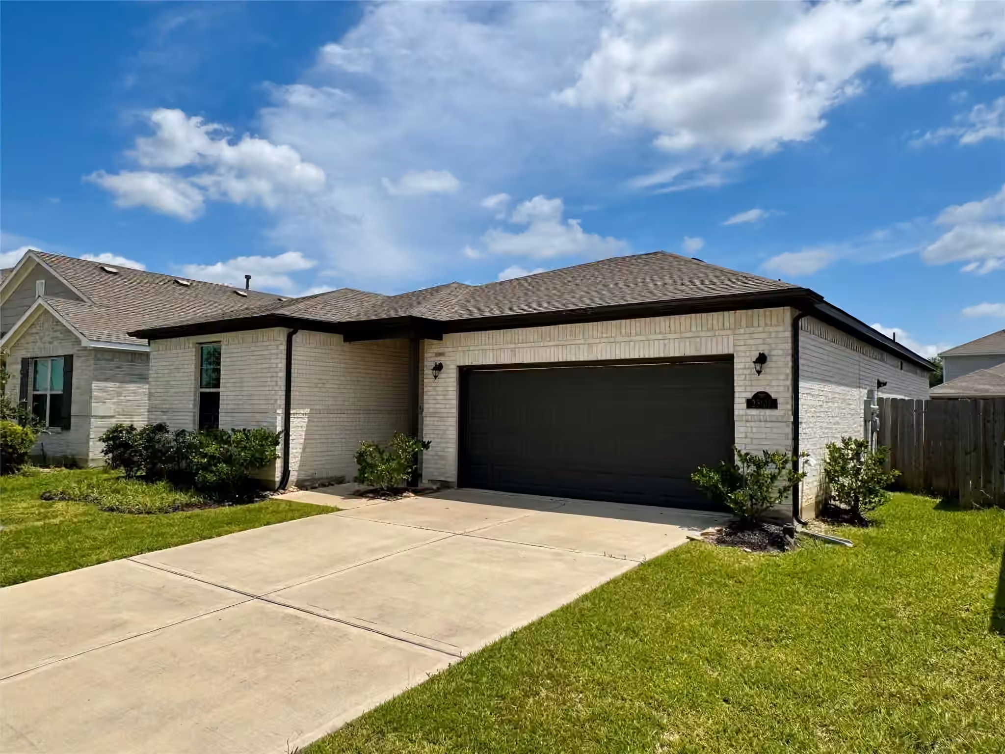 Photo of 23107 Forebear Drive, Katy, TX 77493