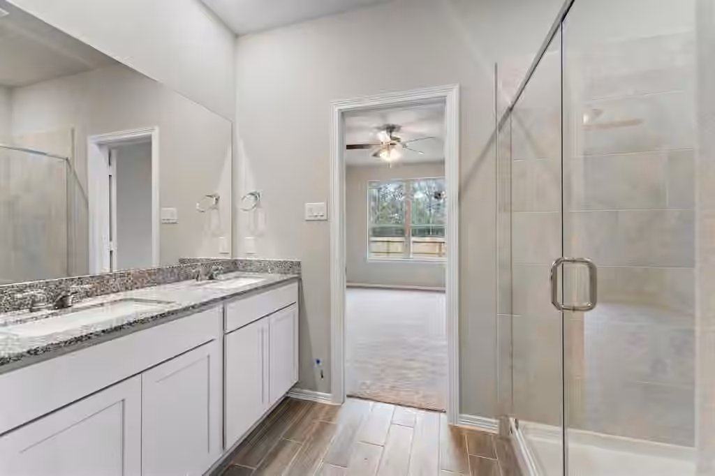 Photo 7 of 23107 Forebear Drive, Katy, TX