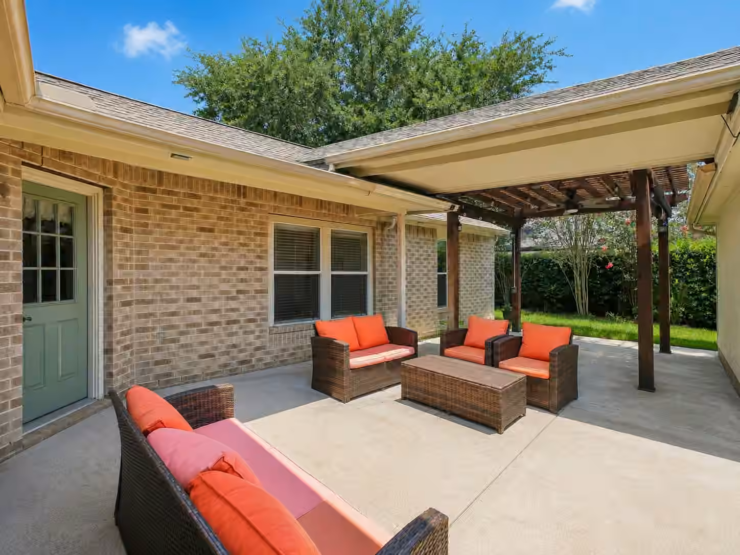 Photo 5 of 2910 Laguna Shores Lane, League City, TX
