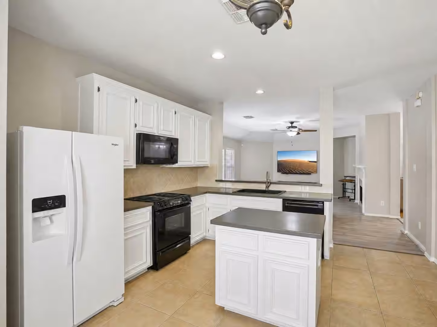 Photo 6 of 2910 Laguna Shores Lane, League City, TX