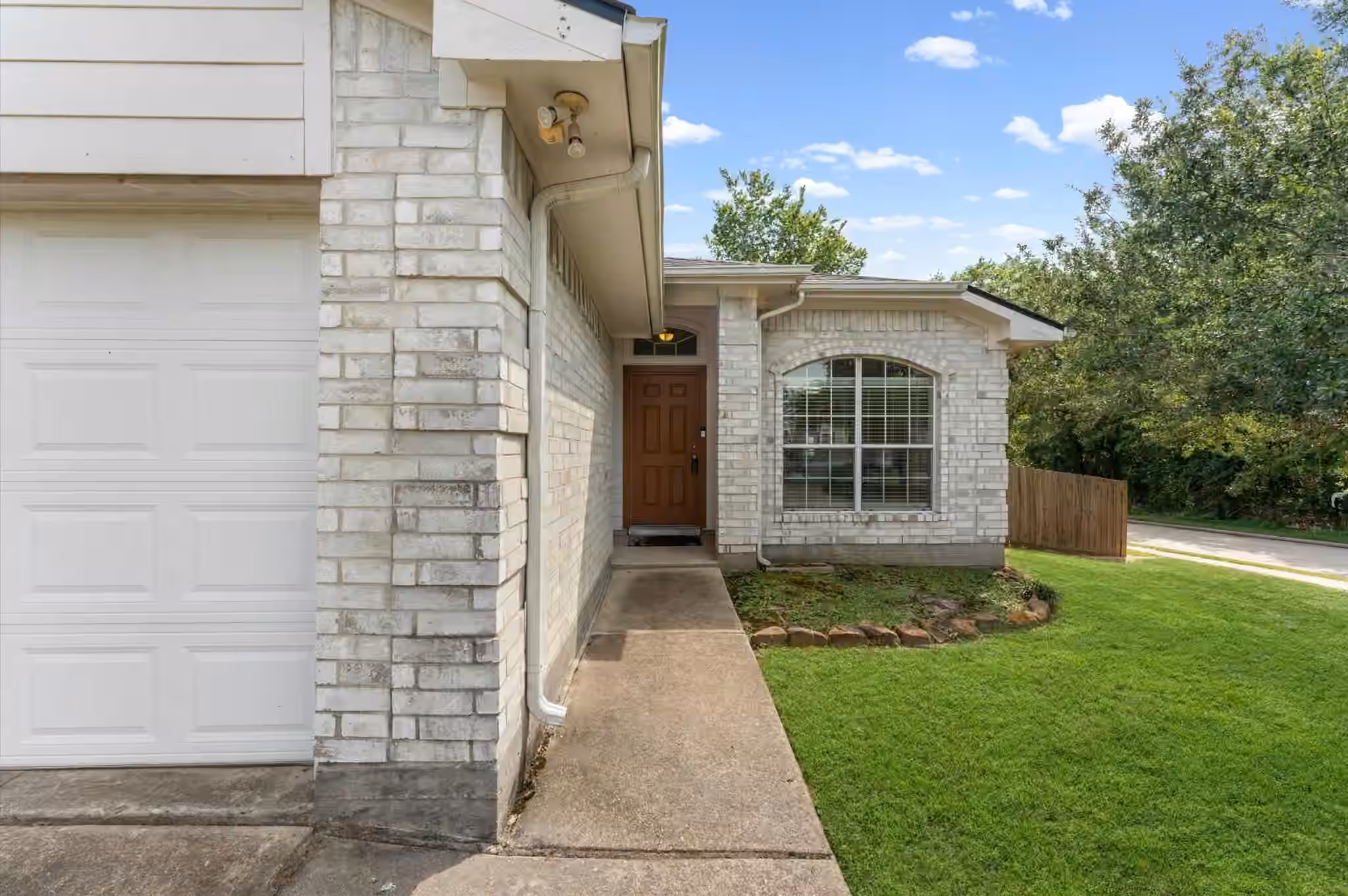 Photo 5 of 22811 August Leaf Drive, Tomball, TX