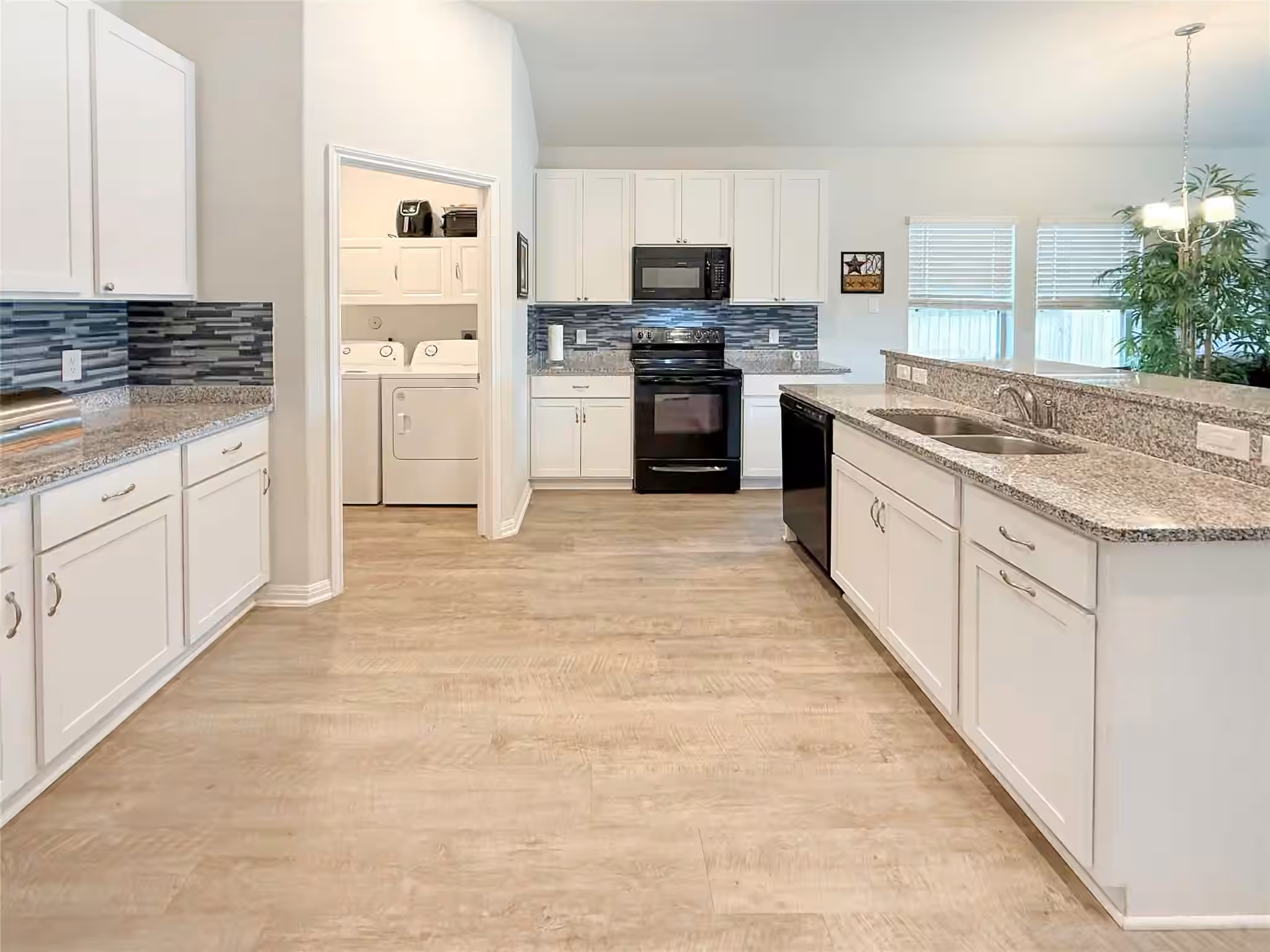 Photo 2 of 209 Bryan Way, Angleton, TX