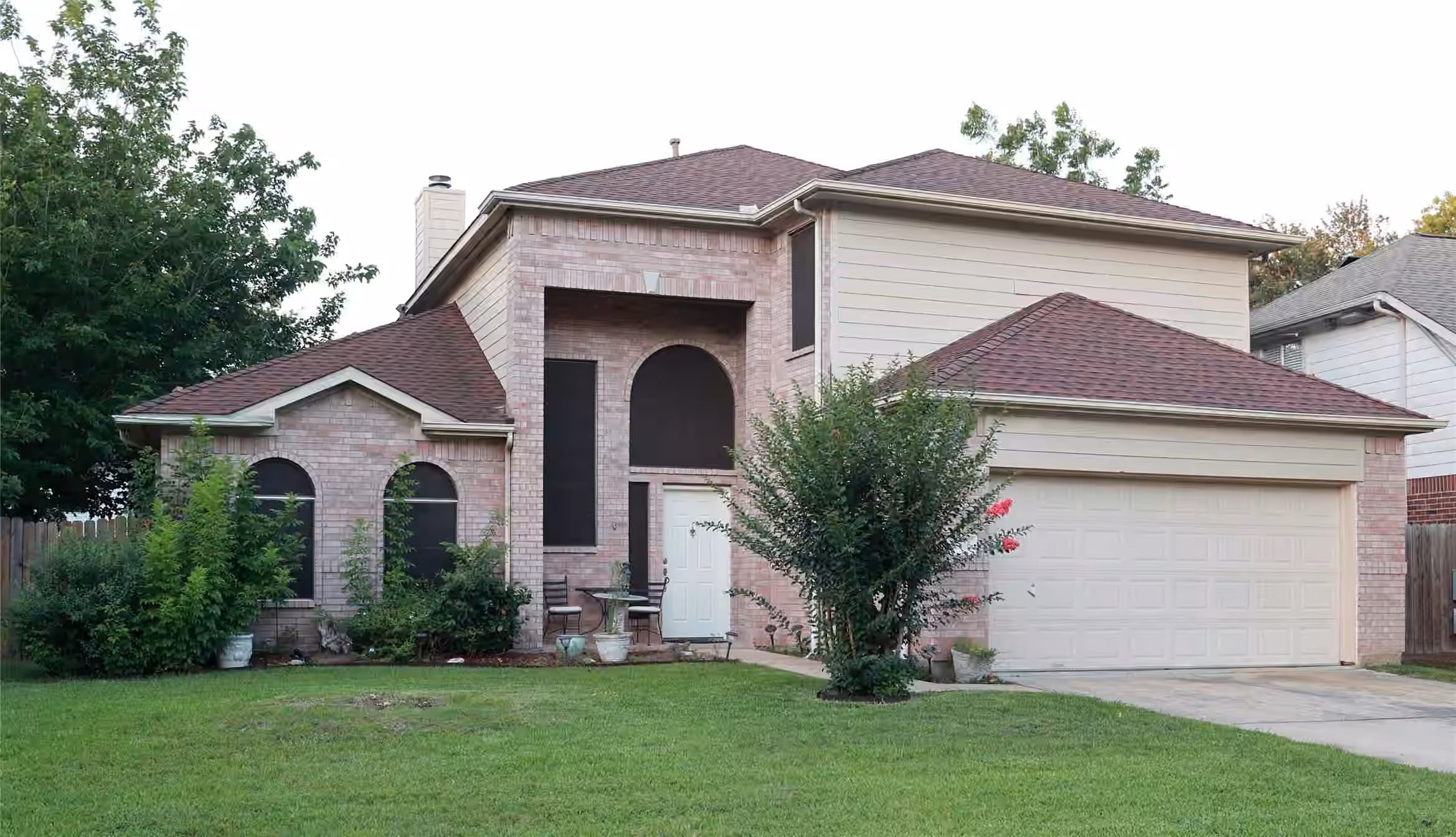 Photo of 22526 Birch Point Drive, Katy, TX