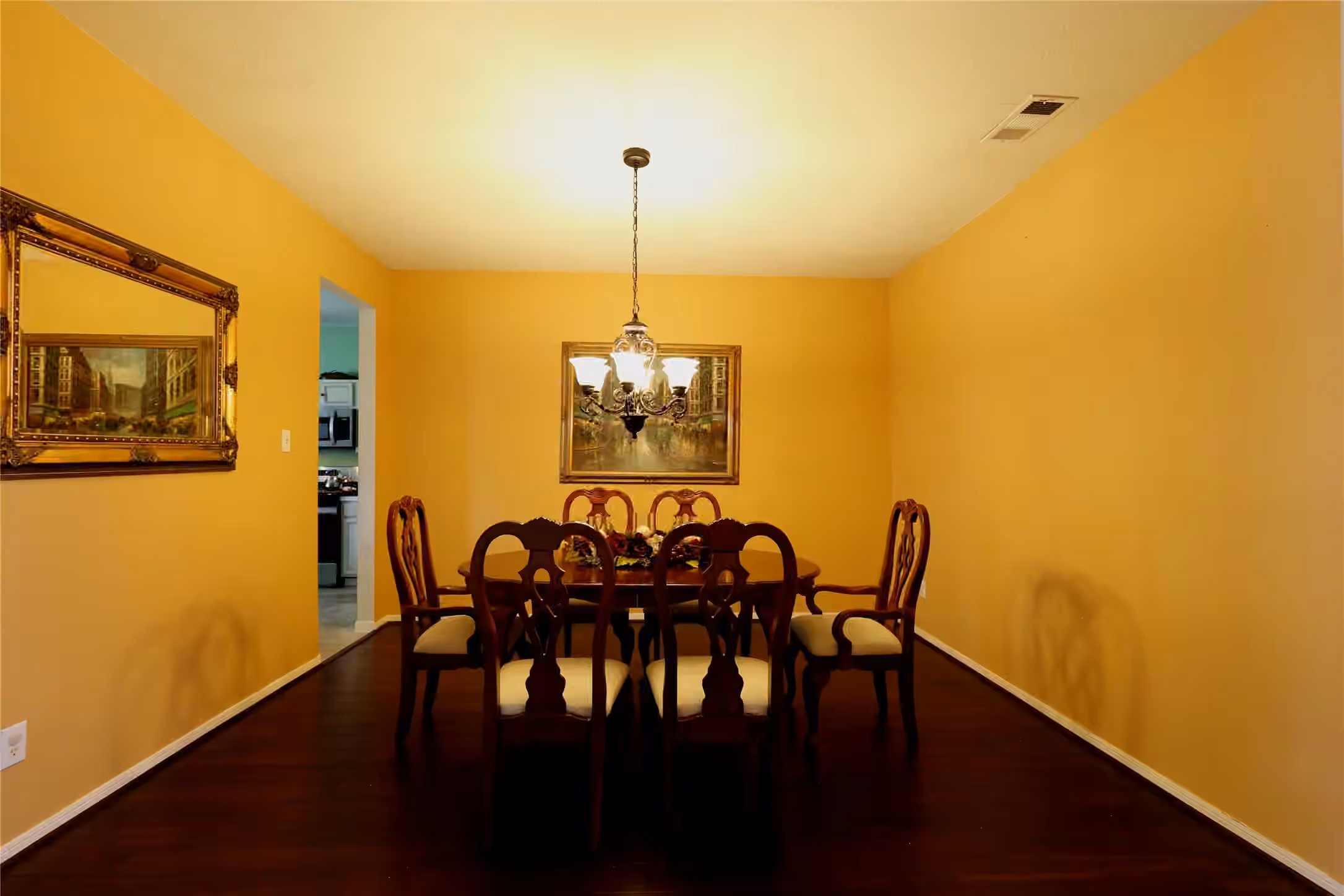 Photo 6 of 22526 Birch Point Drive, Katy, TX