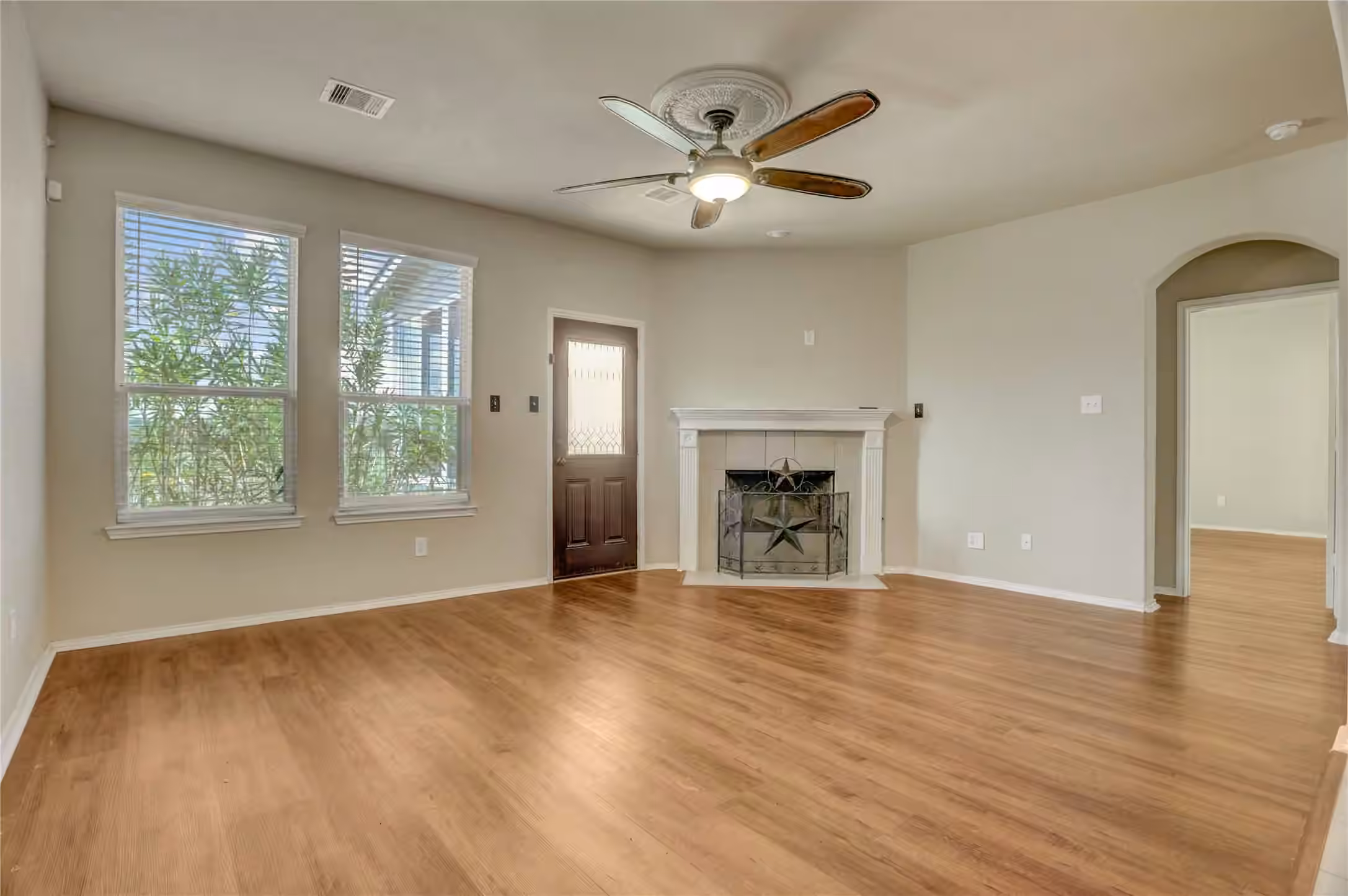 Photo 7 of 5119 Waterview Meadow Drive, Richmond, TX